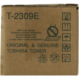 Тонер Toshiba T-2309E Black (6AG00007240/6AJ00000215)