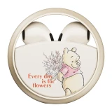 Гарнитура Keesion Disney Winnie The Pooh Beige (QS-13)