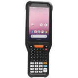 Терминал сбора данных Point Mobile P352E3223DNE0C