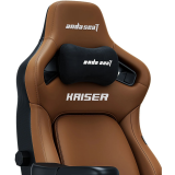 Игровое кресло Anda Seat Kaiser 4 XL Bentley Brown (AD12YDDC-XLL-20-K-PV/C)