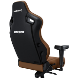 Игровое кресло Anda Seat Kaiser 4 XL Bentley Brown (AD12YDDC-XLL-20-K-PV/C)