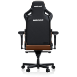 Игровое кресло Anda Seat Kaiser 4 XL Bentley Brown (AD12YDDC-XLL-20-K-PV/C)