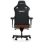 Игровое кресло Anda Seat Kaiser 4 XL Bentley Brown - AD12YDDC-XLL-20-K-PV/C - фото 6