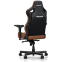 Игровое кресло Anda Seat Kaiser 4 XL Bentley Brown - AD12YDDC-XLL-20-K-PV/C - фото 7