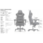 Игровое кресло Anda Seat Kaiser 4 XL Bentley Brown - AD12YDDC-XLL-20-K-PV/C - фото 8