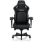 Игровое кресло Anda Seat Kaiser 4 XL Elegant Black - AD12YDDC-XLL-20-B-PV/C - фото 2