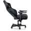 Игровое кресло Anda Seat Kaiser 4 XL Elegant Black - AD12YDDC-XLL-20-B-PV/C - фото 3