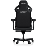 Игровое кресло Anda Seat Kaiser 4 XL Elegant Black (AD12YDDC-XLL-20-B-PV/C)