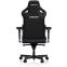 Игровое кресло Anda Seat Kaiser 4 XL Elegant Black - AD12YDDC-XLL-20-B-PV/C - фото 6