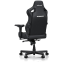 Игровое кресло Anda Seat Kaiser 4 XL Elegant Black - AD12YDDC-XLL-20-B-PV/C - фото 7