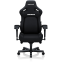 Игровое кресло Anda Seat Kaiser 4 XL Carbon Black Fabric - AD12YDDC-XLL-20-B-CF - фото 2