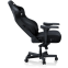 Игровое кресло Anda Seat Kaiser 4 XL Carbon Black Fabric - AD12YDDC-XLL-20-B-CF - фото 3