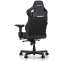 Игровое кресло Anda Seat Kaiser 4 XL Carbon Black Fabric - AD12YDDC-XLL-20-B-CF - фото 4