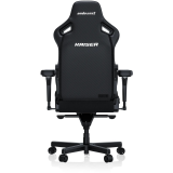 Игровое кресло Anda Seat Kaiser 4 XL Carbon Black Fabric (AD12YDDC-XLL-20-B-CF)