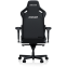 Игровое кресло Anda Seat Kaiser 4 XL Carbon Black Fabric - AD12YDDC-XLL-20-B-CF - фото 6