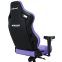 Игровое кресло Anda Seat Kaiser 4 XL Zen Purple - AD12YDDC-XLL-20-V-PV/C - фото 5