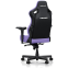 Игровое кресло Anda Seat Kaiser 4 XL Zen Purple - AD12YDDC-XLL-20-V-PV/C - фото 6