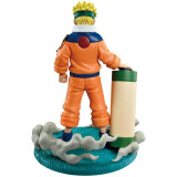 Фигурка Banpresto Naruto Uzumaki Memorable Saga (884593)