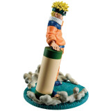 Фигурка Banpresto Naruto Uzumaki Memorable Saga (884593)