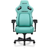 Игровое кресло Anda Seat Kaiser 4 XL Robin Egg Blue (AD12YDDC-XLL-20-E-PV/C)