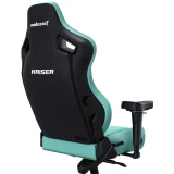 Игровое кресло Anda Seat Kaiser 4 XL Robin Egg Blue (AD12YDDC-XLL-20-E-PV/C)