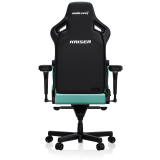 Игровое кресло Anda Seat Kaiser 4 XL Robin Egg Blue (AD12YDDC-XLL-20-E-PV/C)