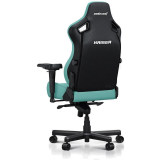 Игровое кресло Anda Seat Kaiser 4 XL Robin Egg Blue (AD12YDDC-XLL-20-E-PV/C)