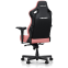 Игровое кресло Anda Seat Kaiser 4 XL Creamy Pink - AD12YDDC-XLL-20-P-PV/C - фото 5