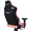 Игровое кресло Anda Seat Kaiser 4 XL Creamy Pink - AD12YDDC-XLL-20-P-PV/C - фото 6