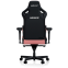 Игровое кресло Anda Seat Kaiser 4 XL Creamy Pink - AD12YDDC-XLL-20-P-PV/C - фото 7