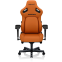 Игровое кресло Anda Seat Kaiser 4 XL Blaze Orange - AD12YDDC-XLL-20-O-PV/C - фото 2