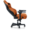 Игровое кресло Anda Seat Kaiser 4 XL Blaze Orange - AD12YDDC-XLL-20-O-PV/C - фото 4