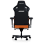 Игровое кресло Anda Seat Kaiser 4 XL Blaze Orange - AD12YDDC-XLL-20-O-PV/C - фото 6