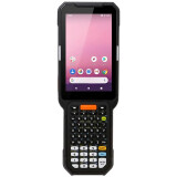 Терминал сбора данных Point Mobile P352E9263DNE0C