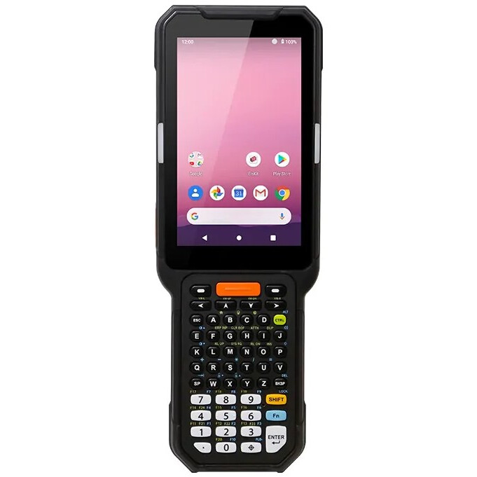 Терминал сбора данных Point Mobile P352E9263DNE0C