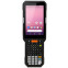 Терминал сбора данных Point Mobile P352E9263DNE0C