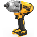 Гайковёрт DeWALT DCF900N-XJ