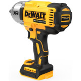 Гайковёрт DeWALT DCF900N-XJ