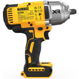 Гайковёрт DeWALT DCF900N-XJ