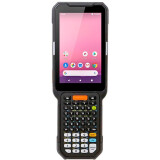 Терминал сбора данных Point Mobile P451G3IB4DJE0CX5