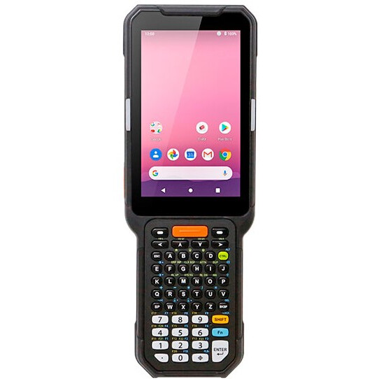 Терминал сбора данных Point Mobile P451G3IB4DJE0CX5