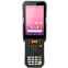 Терминал сбора данных Point Mobile P451G3IB4DJE0CX5