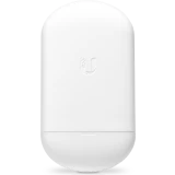 Wi-Fi точка доступа Ubiquiti LOCO5AC-5