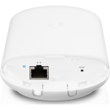 Wi-Fi точка доступа Ubiquiti LOCO5AC-5