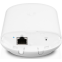 Wi-Fi точка доступа Ubiquiti LOCO5AC-5 - фото 5