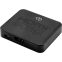 Разветвитель HDMI Digma DHSP-V1.4X2PS - фото 2