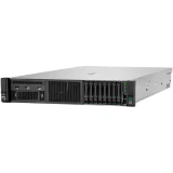 Сервер HPE Proliant DL380 Gen10 Plus (P77170-425)