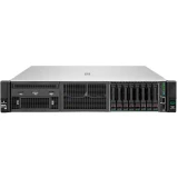 Сервер HPE Proliant DL380 Gen10 Plus (P77170-425)