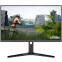 Монитор Raskat 32" I32U6D