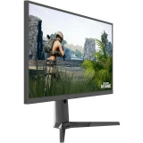 Монитор Raskat 32" I32U6D